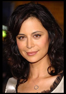 Catherine Bell.png