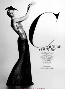 Celebutopia-NET-Candice-Sw-anepoel-HARPERS-BAZAAR.thumb.jpg.15f5c76c747966fb9cf2adf59d41fa82.jpg