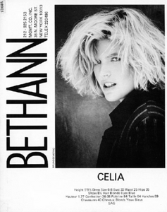 CeliaDehuff-87-1.thumb.jpg.cdbbcb481daad9f7fa3ec0acb235f131.jpg