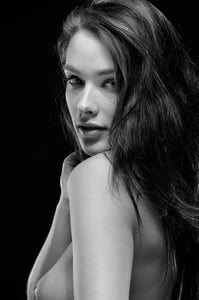 CharlieDupont_AlainChermat_5.thumb.jpg.35890e174b77e1351fc64a5b9ca17aff.jpg