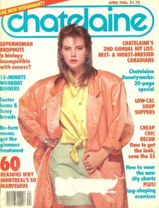 Chatelaine 486.jpg