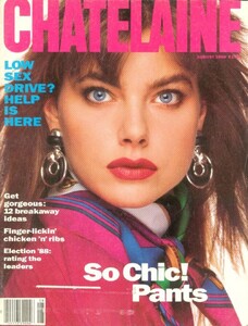 Chatelaine 888.jpg