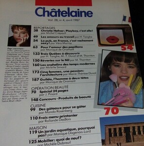 ChatelaineCa0487coverlookSilke.thumb.jpg.15bedd02f7c72945c2597330f6c72087.jpg