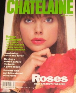 ChatelaineCa0788coverPaulaDevicq.thumb.jpg.59ab49143a6b9e018a1c522deb127f82.jpg