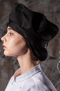 Chef-black-hat.jpg