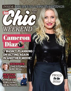 Chic Weekend 11125.jpg