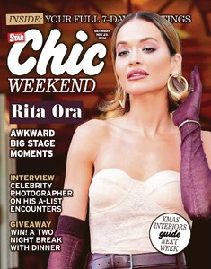 Chic Weekend 112324.jpg