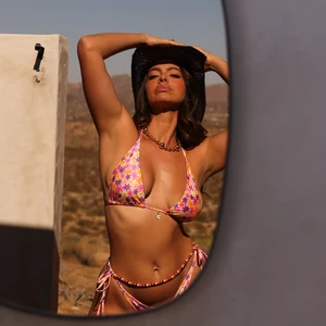 ClassicTieHalterBikiniTop-DaisyDreamer_6.jpg