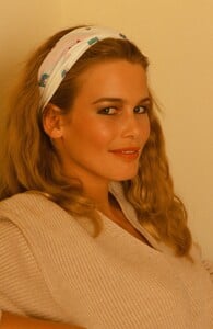 Claudia (4).jpg