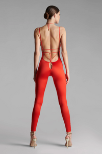 ClemenceNavarro_MaisonClose(58).thumb.jpg.2b7fe2a56b6f2c5b777dd28a6aadec1d.jpg