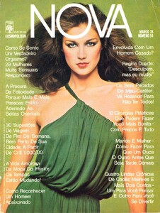 Clotilde Holby-Cosmopolitan Nova-Brasil.jpg