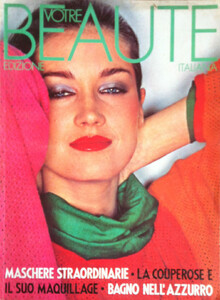 Clotilde Holby-Votre Beaute-Italia-2.jpg