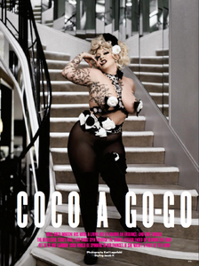 Coco_02.thumb.png.967a3860e3086443b6ab0b71b83967e4.png