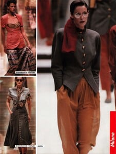 Collezioni SS 1989 021.jpg