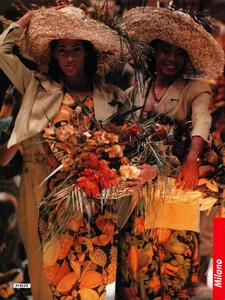 Collezioni SS 1989 023.jpg