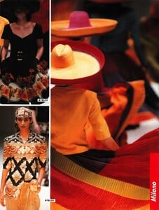 Collezioni SS 1989 025.jpg