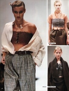 Collezioni SS 1989 046.jpg