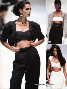 Collezioni SS 1989 048.jpg