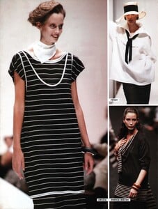 Collezioni SS 1989 058.jpg