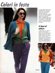CollezioniSS1989060.thumb.jpg.cc7f3dcadce1b2e5b5b8285cdb39f2a1.jpg