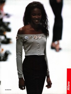 CollezioniSS1989071.thumb.jpg.9f968c18264336ae5e03012730c93195.jpg