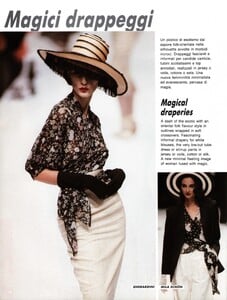 Collezioni SS 1989 072.jpg