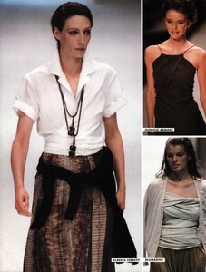CollezioniSS1989074.thumb.jpg.58d2920bcf1a1b1e21e7c64df9569f84.jpg