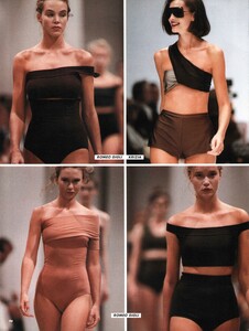 Collezioni SS 1989 098.jpg