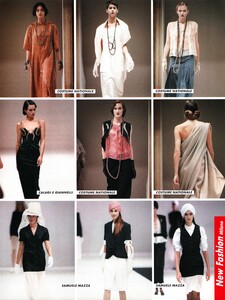 Collezioni SS 1989 111.jpg