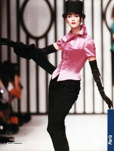 Collezioni SS 1989 127.jpg
