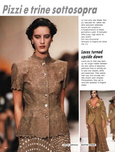 Collezioni SS 1989 134.jpg