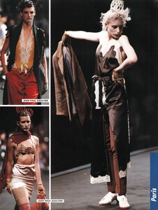 Collezioni SS 1989 139.jpg