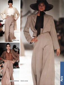 CollezioniSS1989149.thumb.jpg.65db77a0fb295d042fbc96f157cfa9b9.jpg