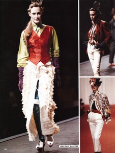 Collezioni SS 1989 152.jpg