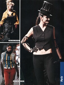 Collezioni SS 1989 155.jpg