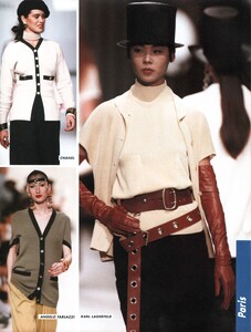 Collezioni SS 1989 167.jpg