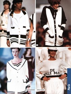 Collezioni SS 1989 169.jpg