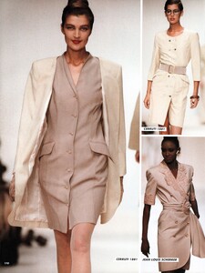 Collezioni SS 1989 172.jpg