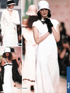 Collezioni SS 1989 175.jpg