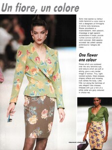 Collezioni SS 1989 178.jpg