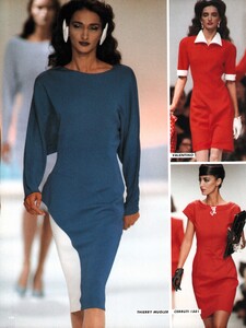 Collezioni SS 1989 180.jpg