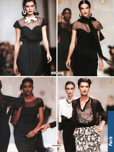 Collezioni SS 1989 189.jpg