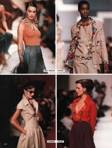 Collezioni SS 1989 214.jpg
