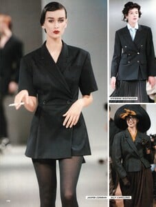 Collezioni SS 1989 228.jpg