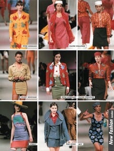 CollezioniSS1989243.thumb.jpg.e9ad7081cd9447dc3ae935de3d58dc36.jpg