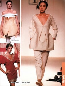 Collezioni SS 1989 251.jpg