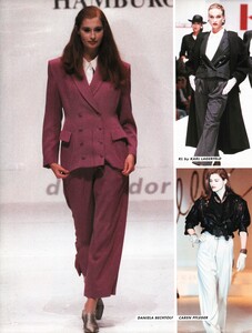 Collezioni SS 1989 276.jpg