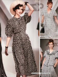 Collezioni SS 1989 284.jpg