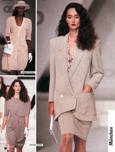 CollezioniSS1989287.thumb.jpg.2a16c47ed9bc81c165a7862a6190c53a.jpg
