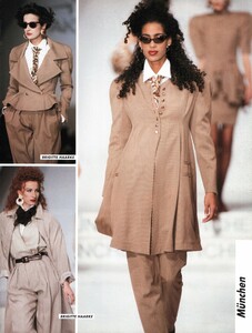 Collezioni SS 1989 289.jpg